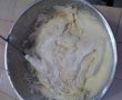 Angel Food Cake (Prajitura ingerilor)-3