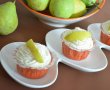 Coconut Pear Cupcakes-2