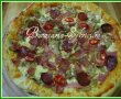 Pizza diavola-2