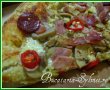 Pizza diavola-3