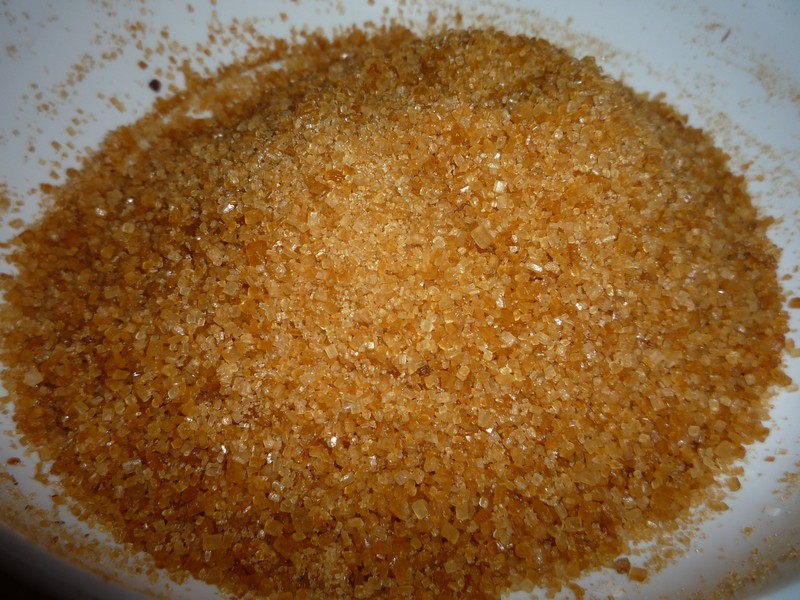 Bautura racoritoare din ghimbir( Ginger Ale)