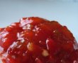 Red chilli chutney-4
