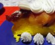 Tort cu mere caramelizate-4