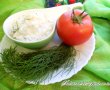 Salata de conopidă cu iaurt-0