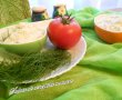 Salata de conopidă cu iaurt-3