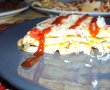 Sandvis omleta-1