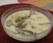 Supa de salata verde-4