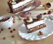 Triple Chocolate Toffifee Cheesecake-1