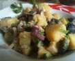 Salata orientala cu hamsii-2