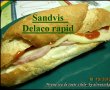 Sandvis Delaco rapid-1