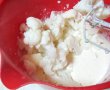 Salata de conopida cu iaurt-2