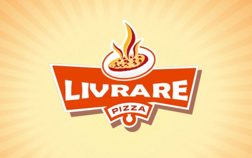PizzaLivrare.ro si avantajele sistemului online pentru livrare de pizza la domiciliu