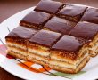 Reteta gustoasa de Desert prajitura Greta Garbo, prajitura minunata a copilariei noastre-3