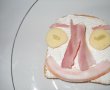 Sandvis cu bacon-1