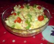 Salata cu pui-2