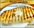 Pizza-sandvis-0