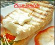 Pizza-sandvis-3