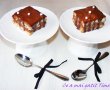 Prajitura cu mac si ganache de ciocolata-0