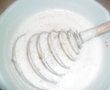 Negresa cu crema de vanilie si lamaie-3