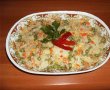 Salata de boeuf-5