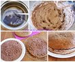 Tort Amandina M-4