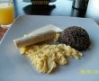 Mic dejun costarican-2