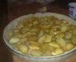Tarta cu mere (1)-1