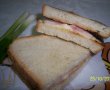 Sandwich cu rulada de porc si cascaval la tigaie-4