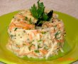 Salata de cruditati cu cartof copt-4