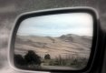 Viaţa în oglinda retrovizoare-3