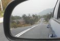 Viaţa în oglinda retrovizoare-4