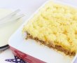 Cottage Pie (placinta traditionala englezeasca)-2