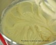 Prajitura cu mere si crema de vanilie-3