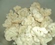 Gogonele cu conopida murate-1
