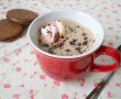 Ciocolata calda - Hot chocolate-4