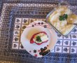 Salata de conopida-5