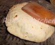 Roti ( paine indiana )-6