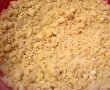Tarta cu dovleac-1