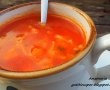 Supa de rosii-0