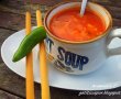 Supa de rosii-3