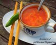 Supa de rosii-4