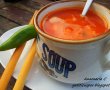 Supa de rosii-5