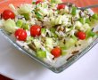 Wild rice salad-1