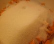 Dulceata de dovleac-5