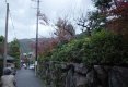 O zi de toamna in Kyoto-4
