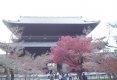 O zi de toamna in Kyoto-14