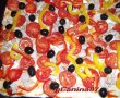 Pizza de casa-0