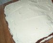 Tort poseta-1
