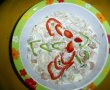Salata de ciuperci cu cremwusti-4