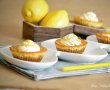 Mini lemon curd cheesecakes-0